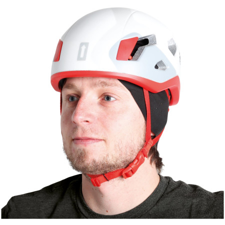 Čiapka Singing Rock Pro