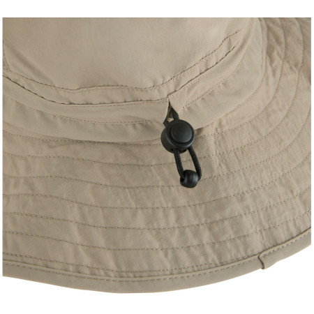 Klobúk Regatta Hiking Hat II