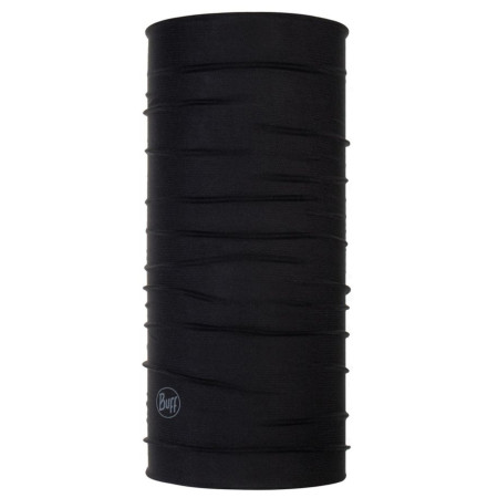 Šatka Buff Coolnet UV+