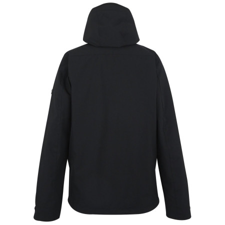 Pánska bunda Regatta Wentwood