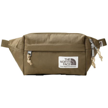 Ľadvinka The North Face Berkeley Lumbar