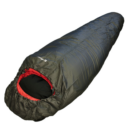 Bivakovací vrece Trekmates Standard Bivi Bag