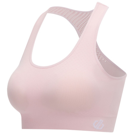 Športová podprsenka Dare 2b Dont SweatIt II Bra