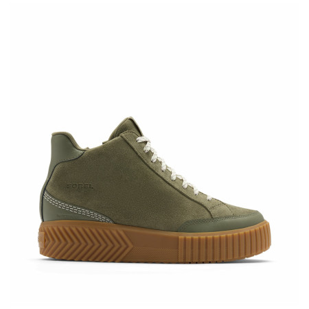 Dámske zimné topánky Sorel Ona Ave™ Zip Mid Wp
