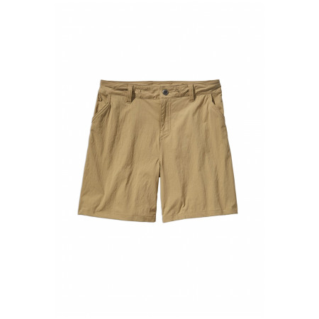 Dámske kraťasy Patagonia W's Quandary Shorts - 7 in.
