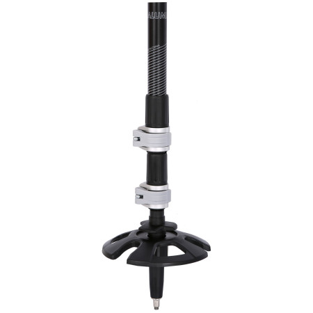 Trekové palice Warg Connector Alu