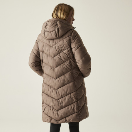 Dámsky kabát Regatta Anita