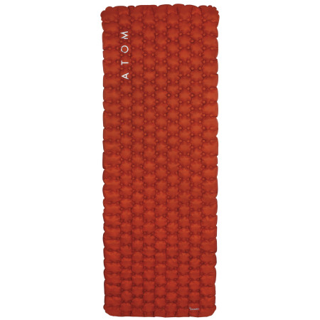 Nafukovacia karimatka Warg Atom Flat