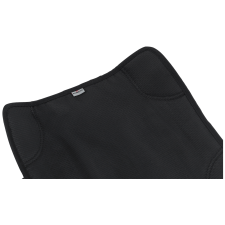 Stolička Robens Frontiersman Light