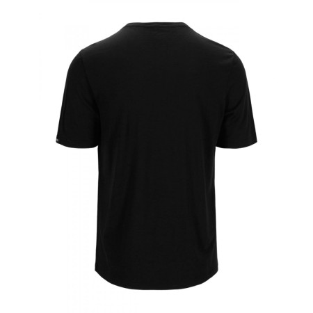 Dámske tričko Brynje of Norway Classic Wool Light