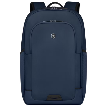 Mestský batoh Victorinox Altmont Modern Deluxe Backpack