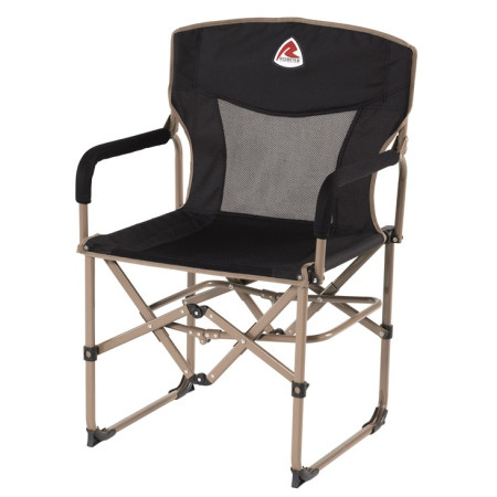 Kreslo Robens Settler