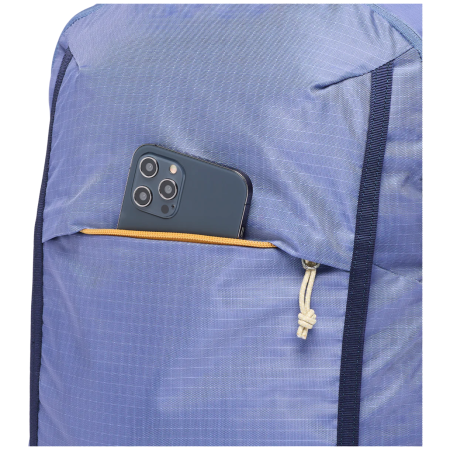 Mestský batoh Cotopaxi Mente 32L Daypack