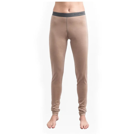 Dámske spodky Sensor Merino Active