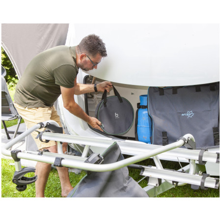 Obal Bo-Camp Storage bag for extension cord