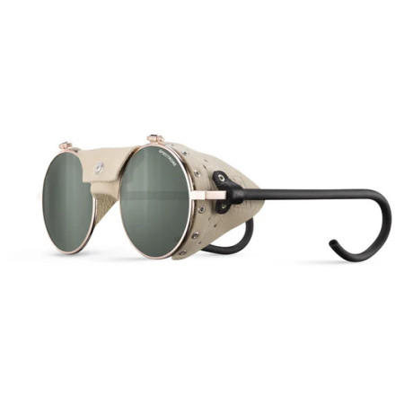 Slnečné okuliare Julbo Vermont Classic Sp 3