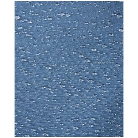 Detské lyžiarske nohavice Reima Loikin