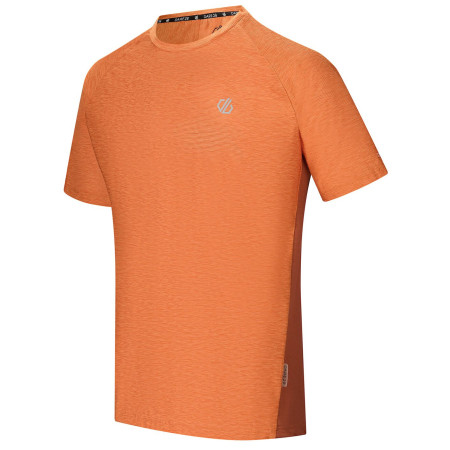 Pánske tričko Dare 2b Power Up Tee