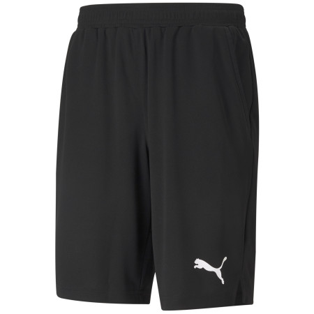 Pánske kraťasy Puma RTG Interlock Shorts 10""