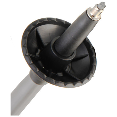 Trekové palice Axon Vidien