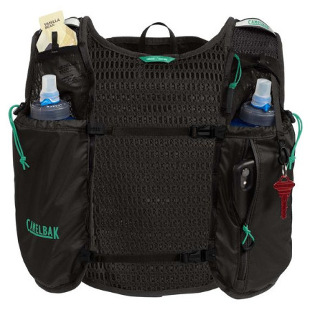 Bežecká vesta Camelbak Circuit Vest