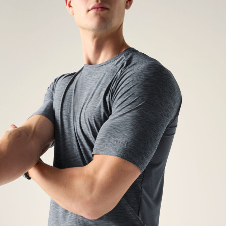 Pánske tričko Dare 2b Power Up Tee
