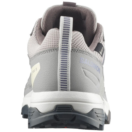 Dámske topánky Salomon X Ultra 5 Gore-Tex