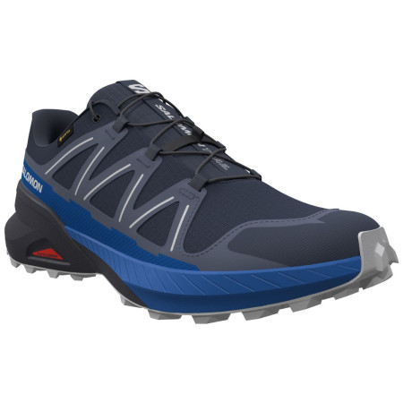 Pánske topánky Salomon Speedcross Peak Gore-Tex