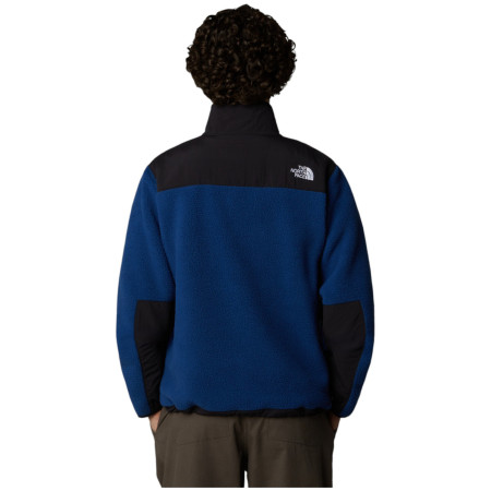 Pánska bunda The North Face Retro Denali Jacket