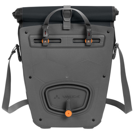 Taška na bicykel Vaude Aqua Back