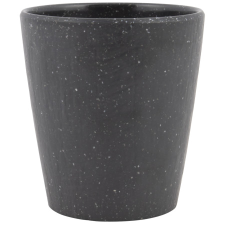 Sada riadov Bo-Camp Folkestone 16 pcs