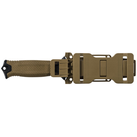 Nôž Gerber Strongarm Serrated