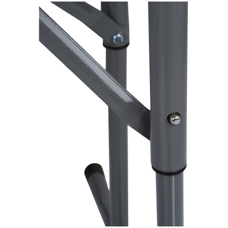 Piknikový set Zulu Picnic Set 4