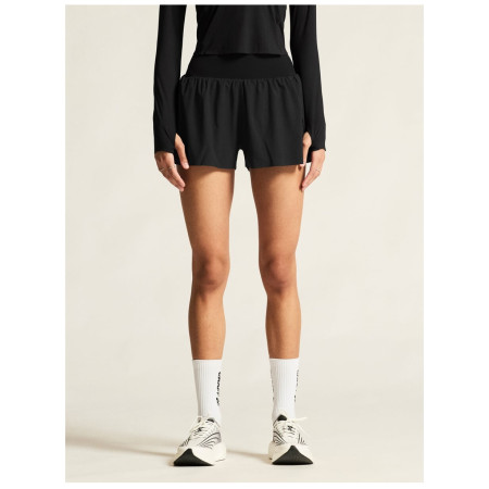 Dámske kraťasy Craft W Hypervent Wide