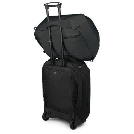 Batoh Osprey Sojourn Porter 46