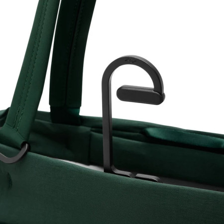 Taška cez rameno Peak Design City Tote 15L