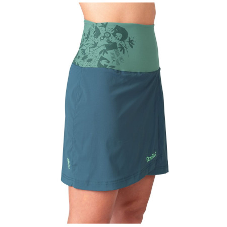 Dámska sukňa Rafiki Mandrea