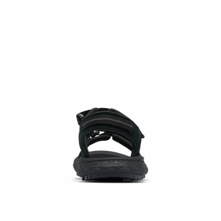 Dámske sandále Columbia Konos™ Hiker 2-Strap