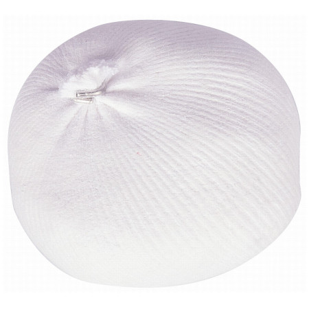 Magnézium Camp Chalk Pouch