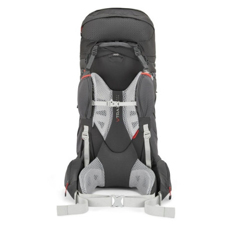 Batoh Lowe Alpine Yacuri ND65