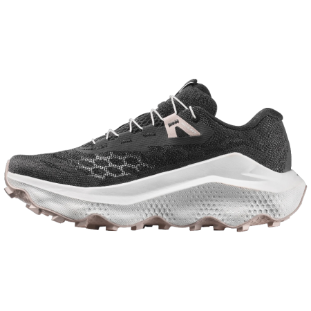 Dámske bežecké topánky Salomon Ultra Glide 4
