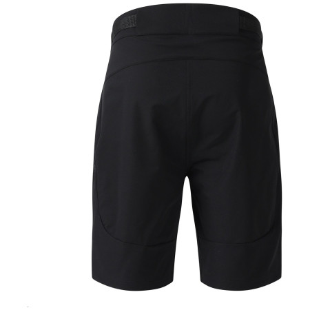 Pánske kraťasy Dare 2b Tuned In Pro II Short