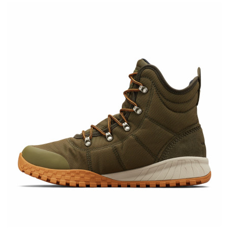 Pánske topánky Columbia Fairbanks™ Omni-Heat™