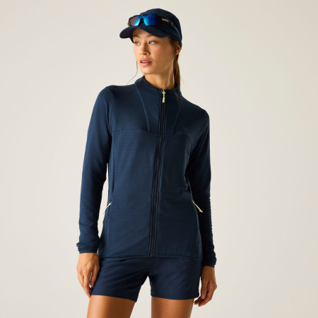 Dámska mikina Dare 2b Torrek Stretch Midlayer