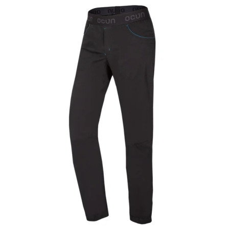 Pánske nohavice Ocún Jaws Pants