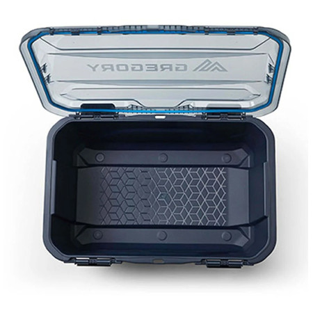 Úložný box Gregory Alpaca Gear Box 45L