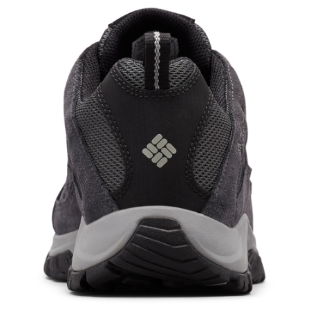 Pánske topánky Columbia Crestwood™ Waterproof