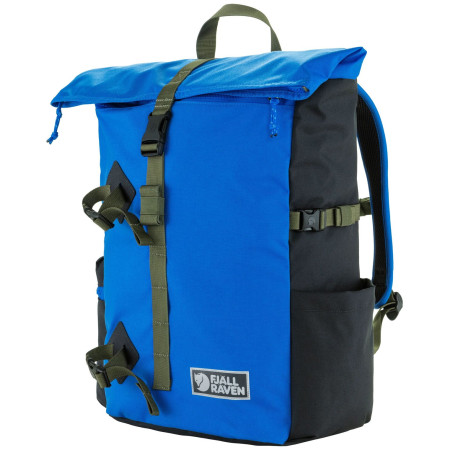 Mestský batoh Fjällräven Vardag Foldsack 25