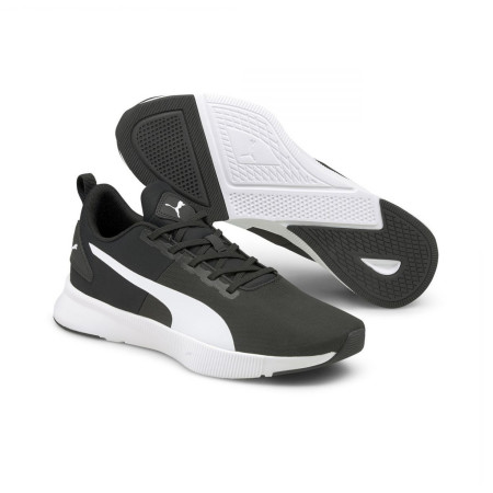 Topánky Puma Flyer Runner Mesh