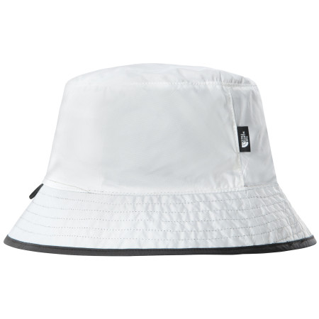Klobúk The North Face Sun Stash Hat